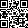 https://shahr.ir/xKfg