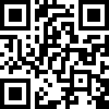 https://shahr.ir/xzrv