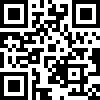 https://shahr.ir/xJ7n