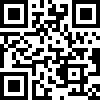https://shahr.ir/xGYC