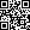https://shahr.ir/xkvM