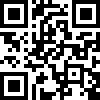 https://shahr.ir/xzFn