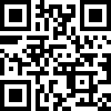 https://shahr.ir/xbv