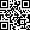 https://shahr.ir/x7sK