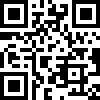 https://shahr.ir/xHDk