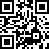 https://shahr.ir/xzkS