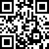 https://shahr.ir/x5T8