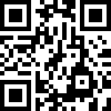https://shahr.ir/xbXM