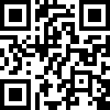 https://shahr.ir/xjNH