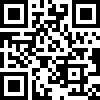 https://shahr.ir/xrM6