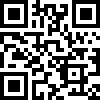 https://shahr.ir/xts