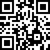 https://shahr.ir/xHGp