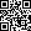 https://shahr.ir/xmwG