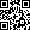 https://shahr.ir/xmMn