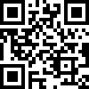 https://shahr.ir/xg6F