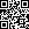 https://shahr.ir/xhpX