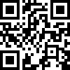 https://shahr.ir/xDh3