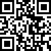 https://shahr.ir/xK2Z