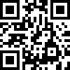 https://shahr.ir/xrTG