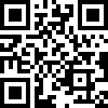 https://shahr.ir/xm2r