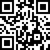 https://shahr.ir/xDkg