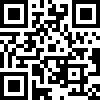 https://shahr.ir/xJtv