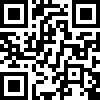 https://shahr.ir/xhrH
