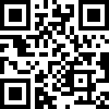 https://shahr.ir/xm33