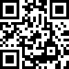 https://shahr.ir/xCYK