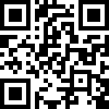 https://shahr.ir/xjRT