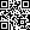 https://shahr.ir/xGL4