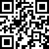 https://shahr.ir/xCNS