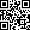 https://shahr.ir/xCGJ