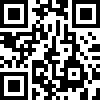 https://shahr.ir/xgVt
