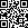 https://shahr.ir/xqXG