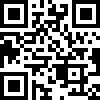 https://shahr.ir/xsGR