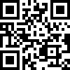 https://shahr.ir/xD9S