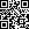 https://shahr.ir/x3Hd