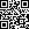 https://shahr.ir/x64k
