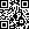 https://shahr.ir/xw7X