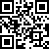 https://shahr.ir/x6Zh