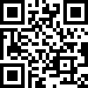 https://shahr.ir/xcK9