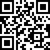 https://shahr.ir/xnQN