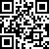 https://shahr.ir/xnBy
