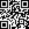 https://shahr.ir/x3t9