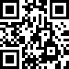 https://shahr.ir/x79H