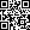 https://shahr.ir/xfP4