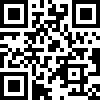 https://shahr.ir/xzQh
