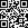 https://shahr.ir/x38Y