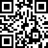 https://shahr.ir/xcN4